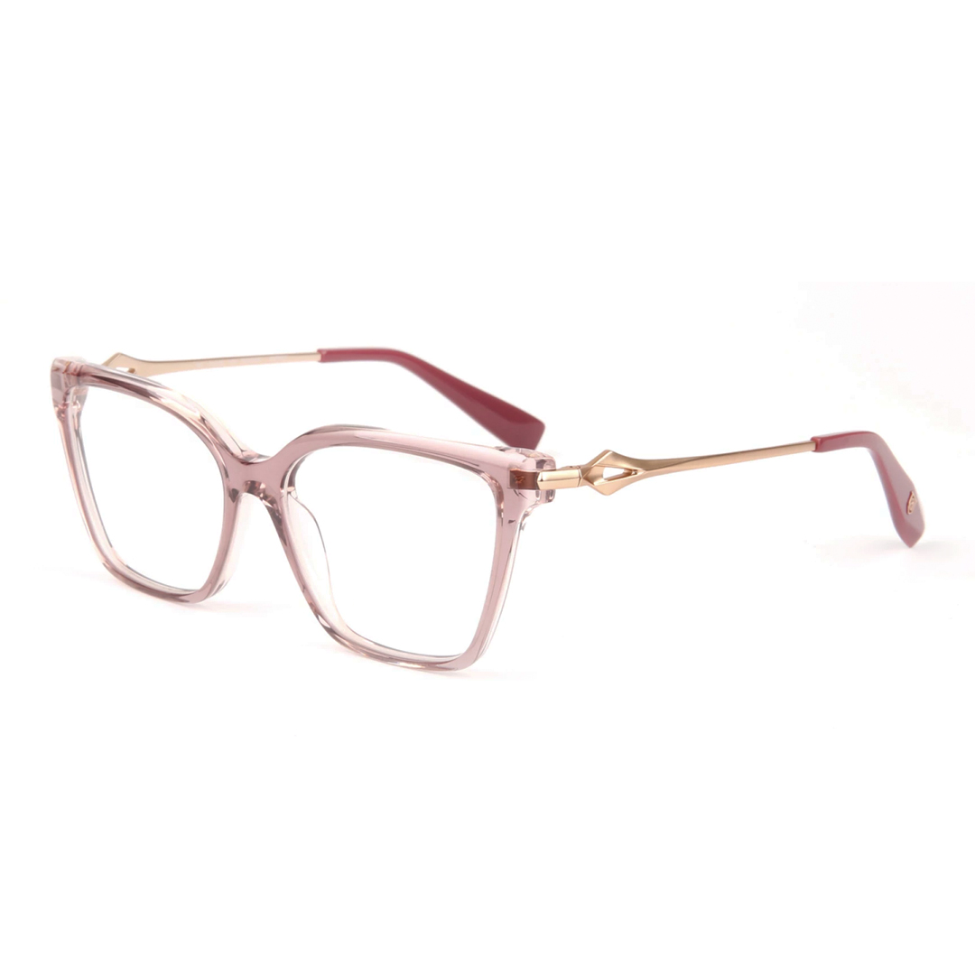 Оправы для очков Bulget Woman BG6512T