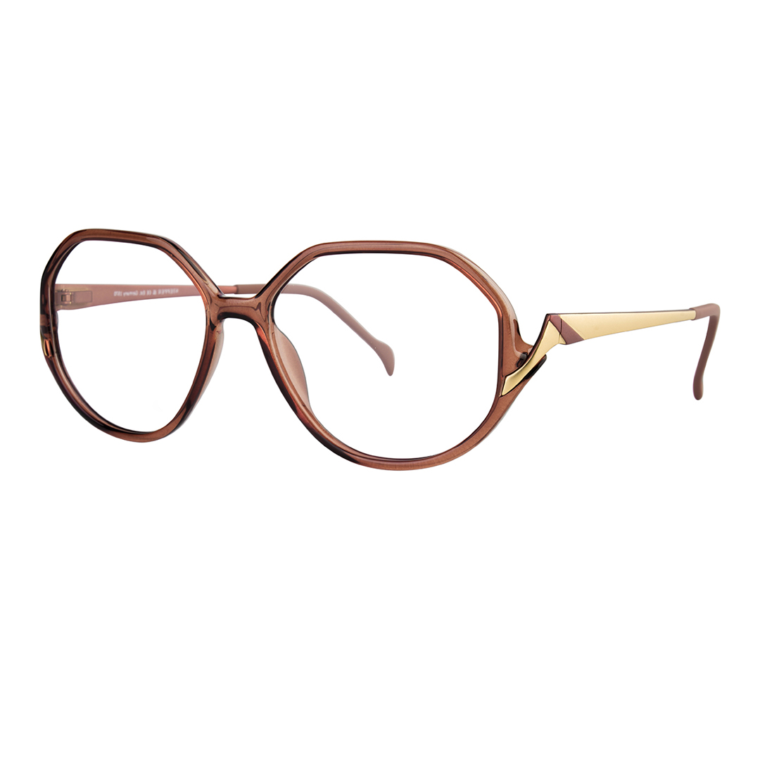 Оправы для очков Stepper Woman Sl-30265