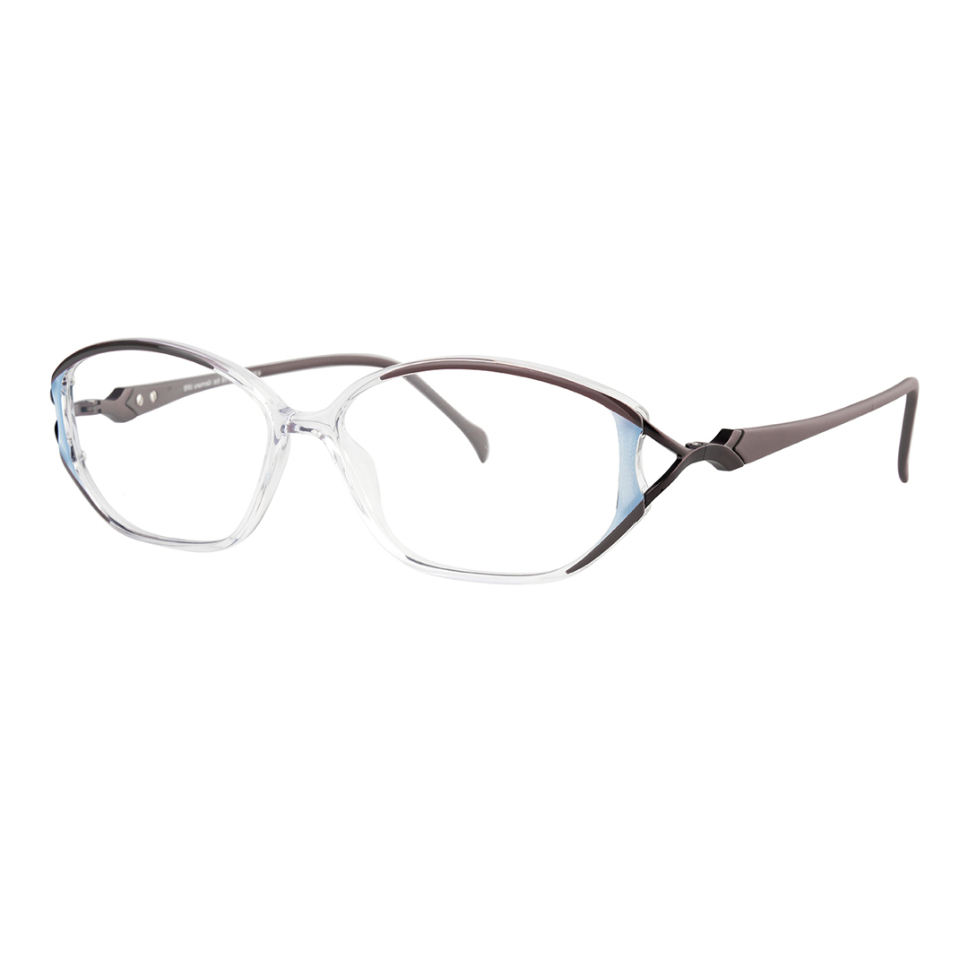 Оправы для очков Stepper Woman Sl-30220