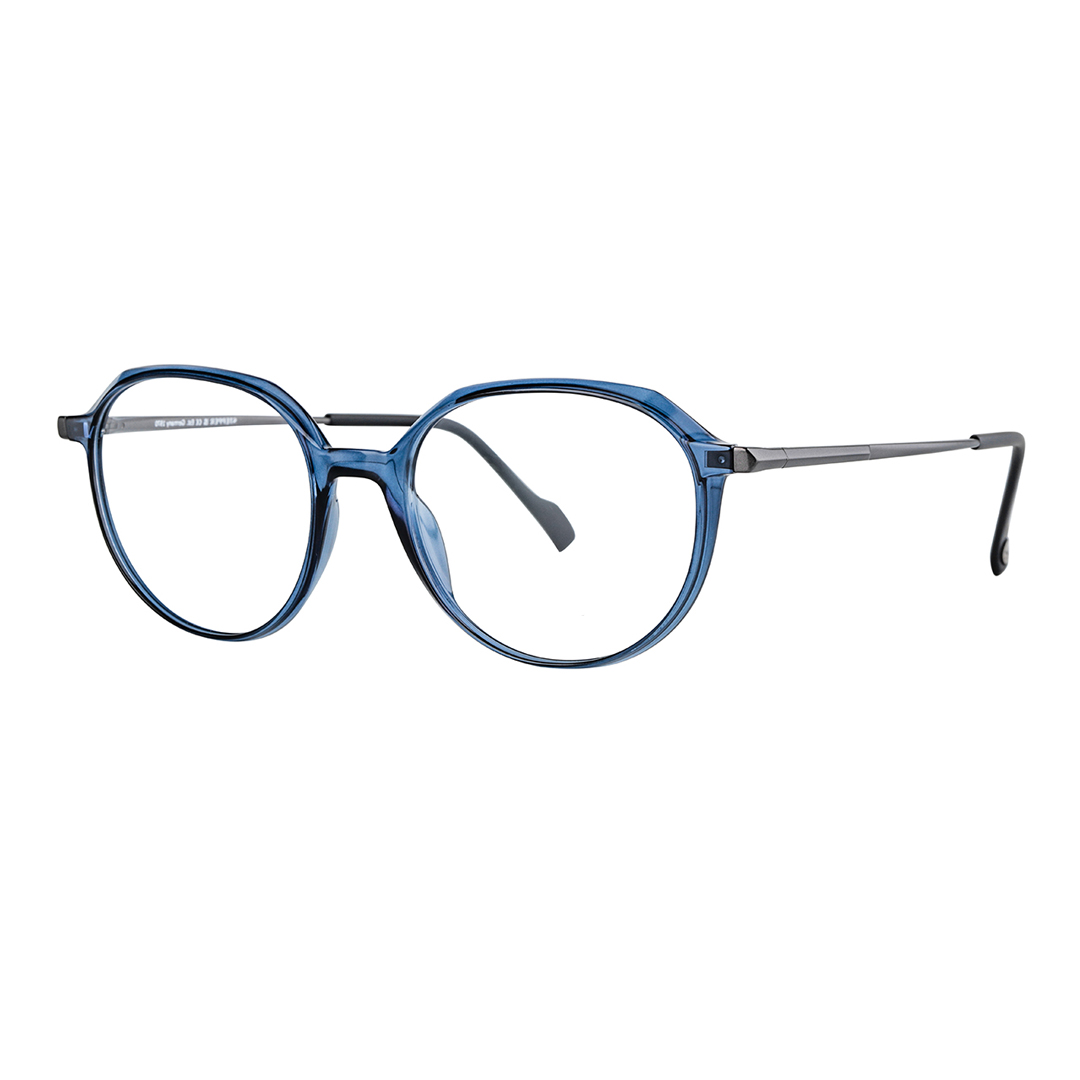Оправы для очков Stepper Woman Sl-20169