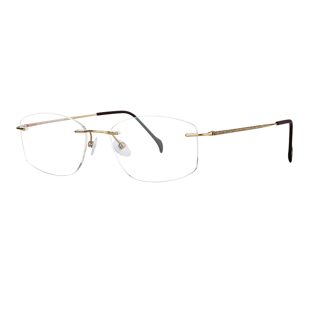 Оправы для очков Stepper Woman Sl-11958