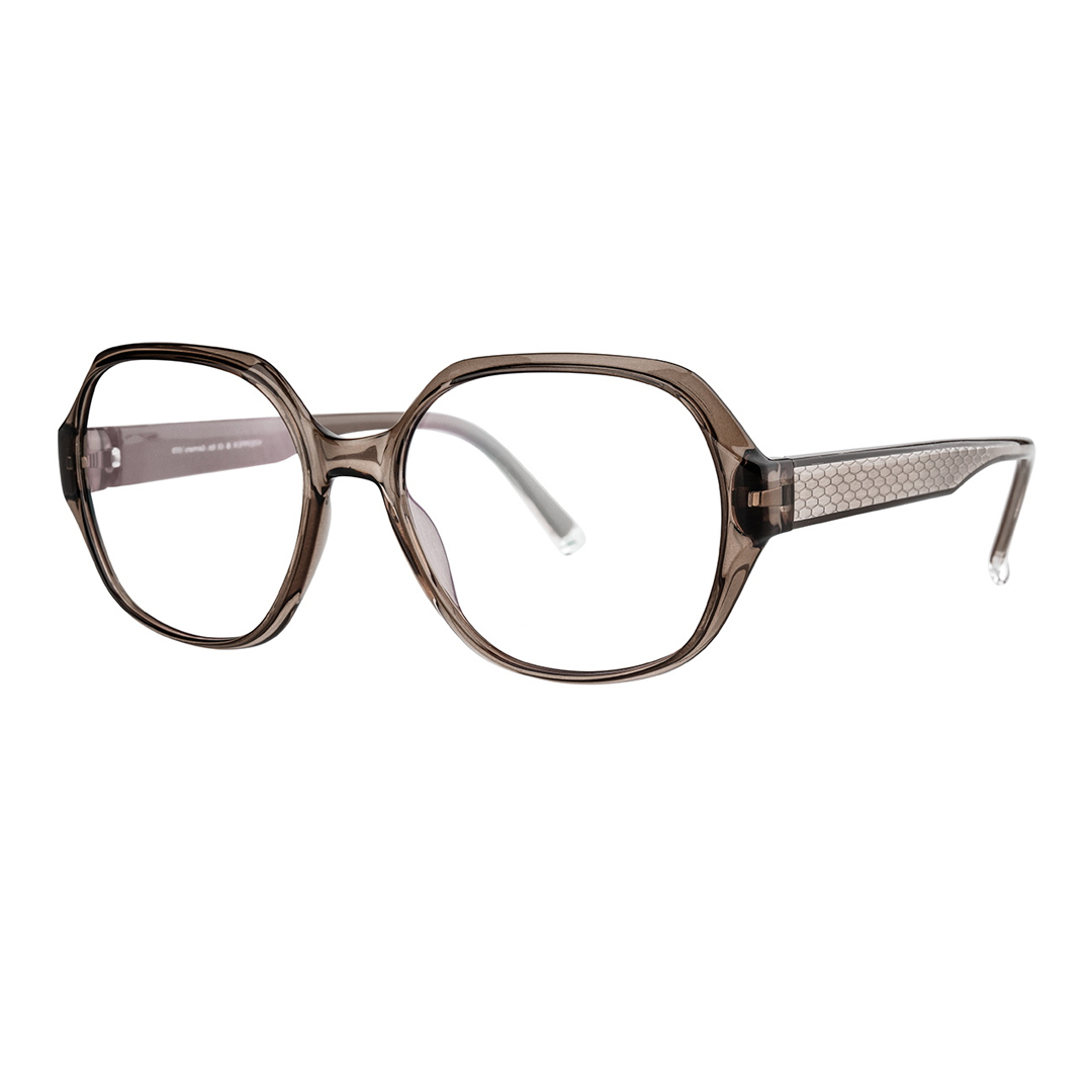Оправы для очков Stepper Woman Sl-10182
