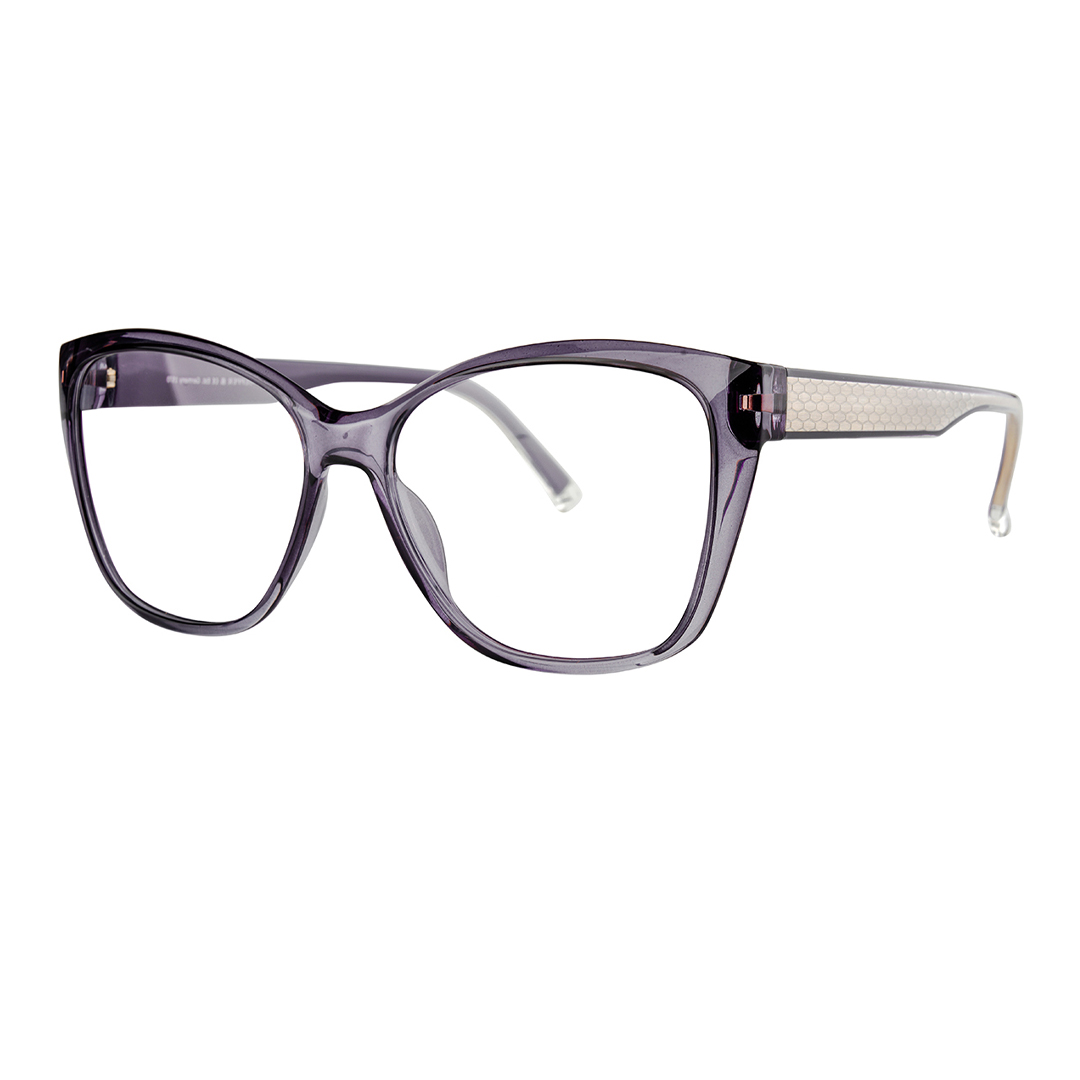 Оправы для очков Stepper Woman Sl-10185