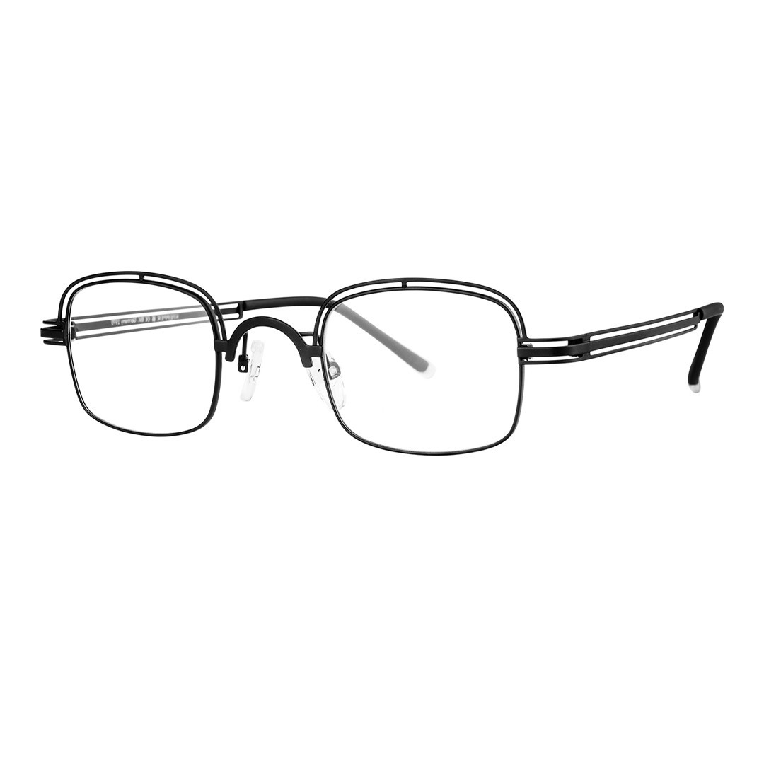 Оправы для очков Stepper Man Sl-40274