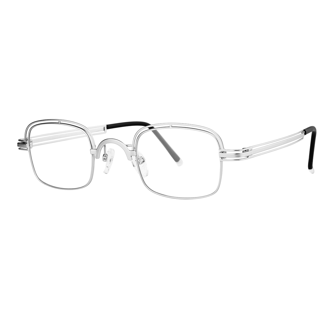Оправы для очков Stepper Man Sl-40274