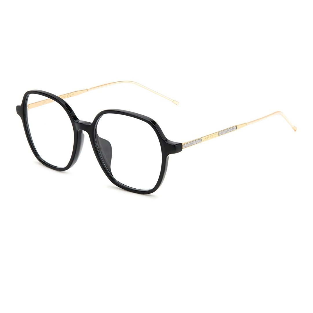 Оправы для очков Jimmy Choo JC367/F
