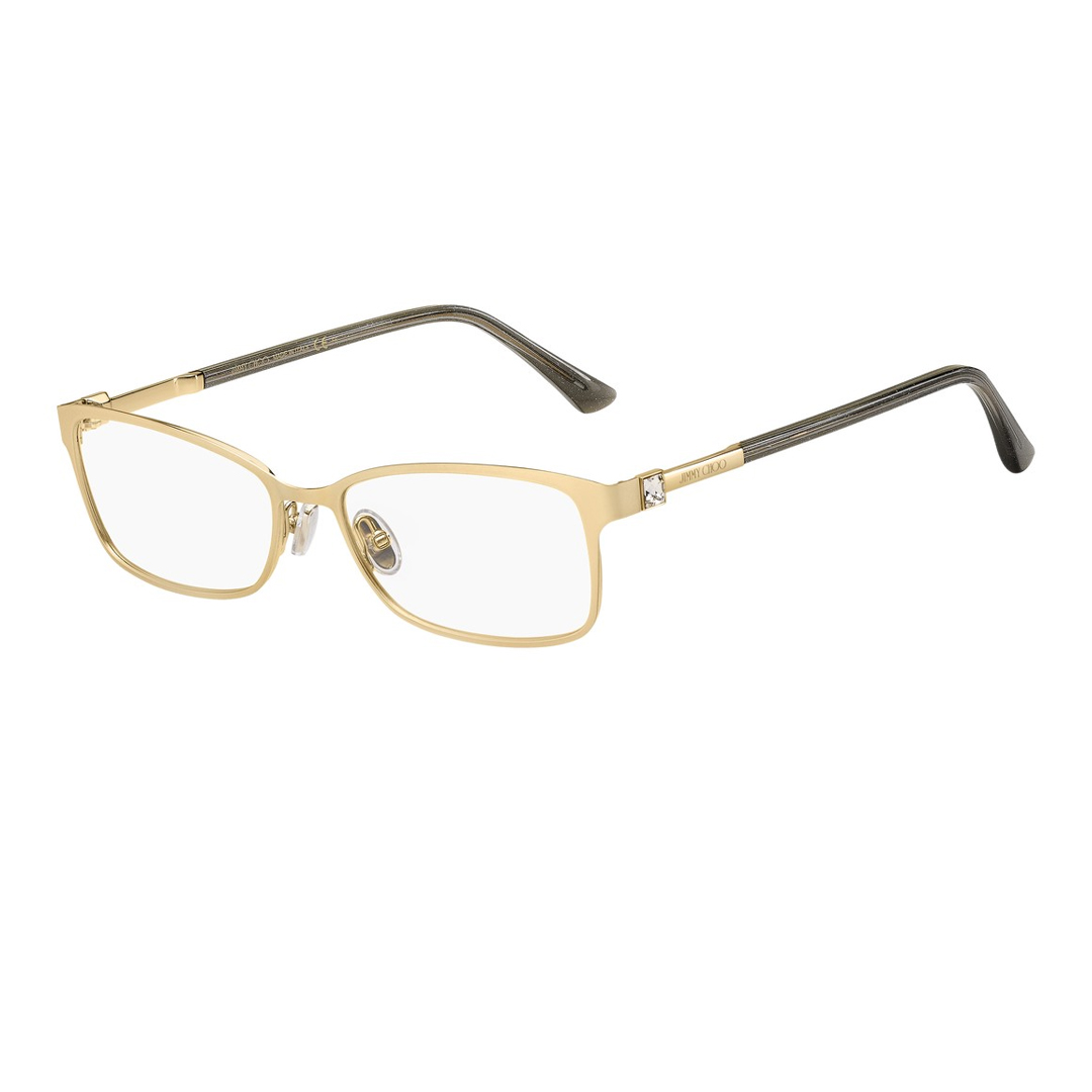 Оправы для очков Jimmy Choo JC288