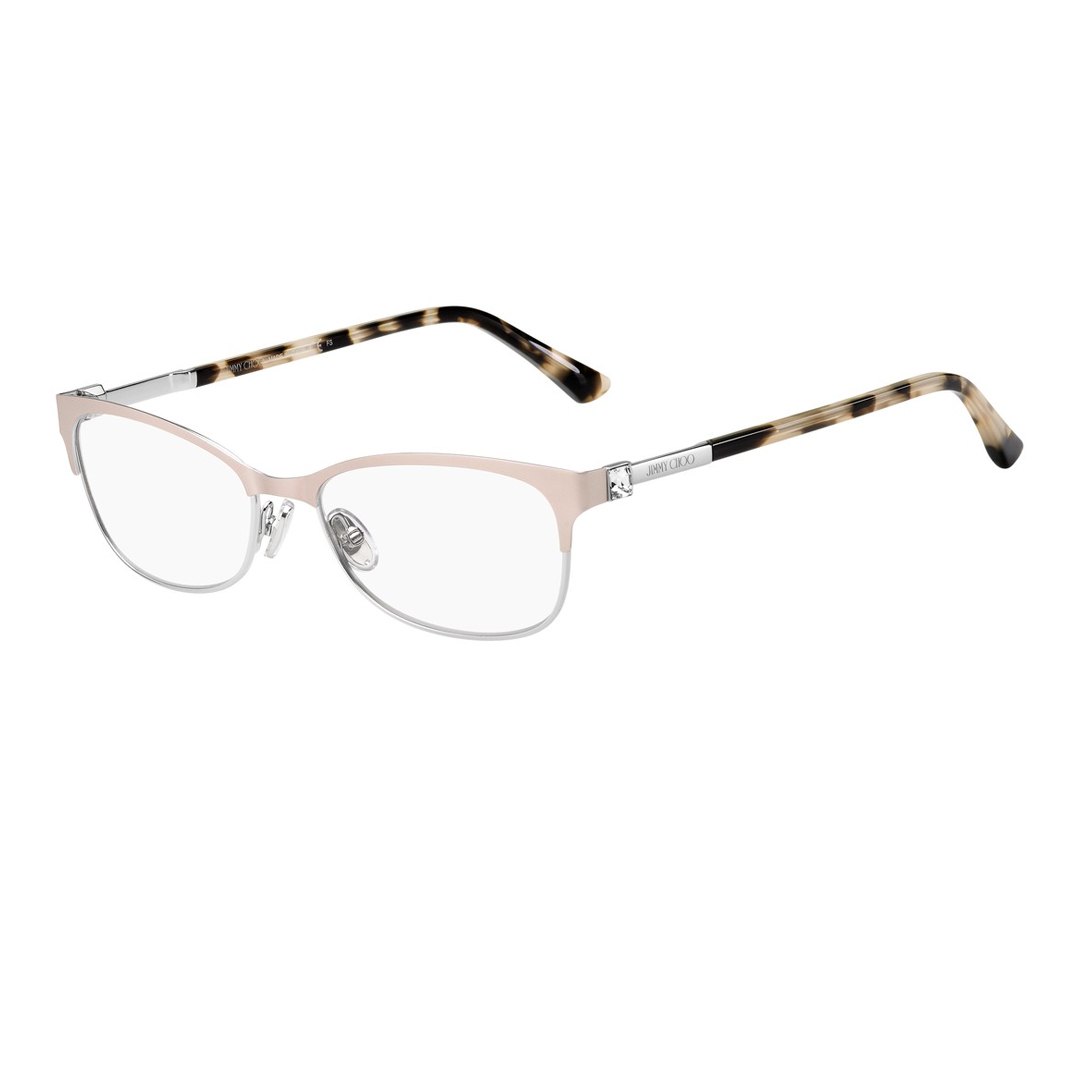 Оправы для очков Jimmy Choo JC275