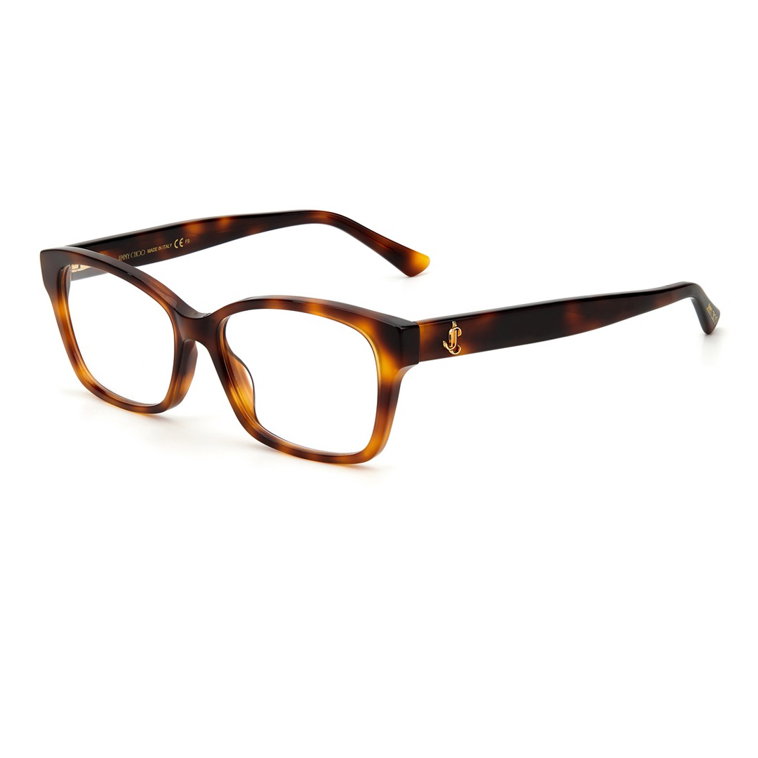 Оправы для очков Jimmy Choo JC270