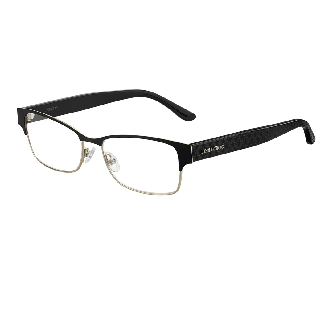 Оправы для очков Jimmy Choo JC206
