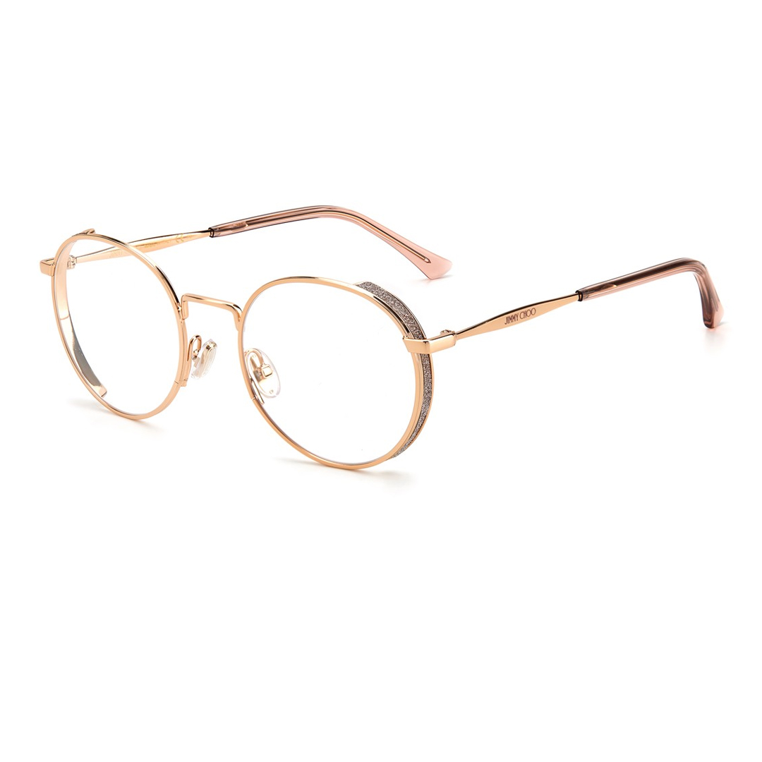 Оправы для очков Jimmy Choo JC301