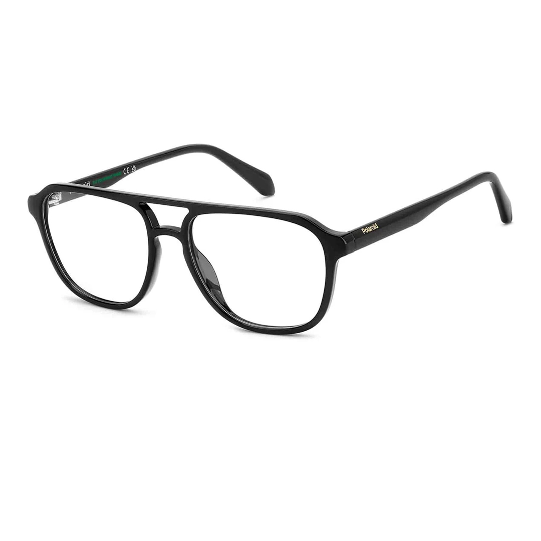 Оправы для очков Polaroid PLD D625