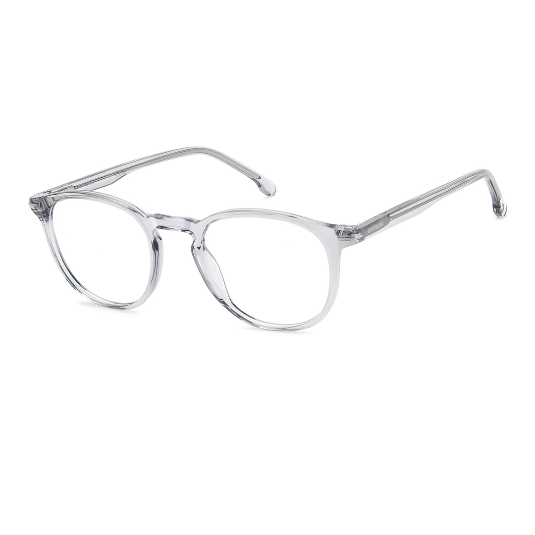 Оправы для очков Carrera Man 352