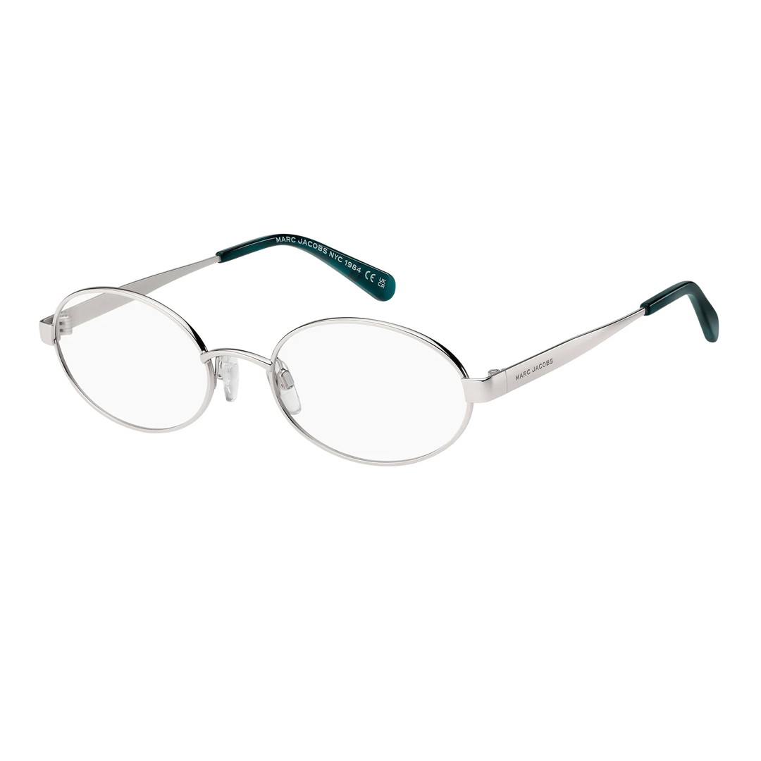 Оправы для очков Marc Jacobs MARC 932
