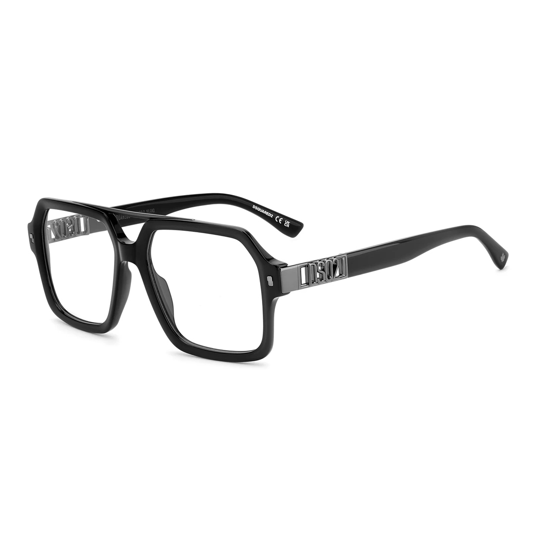 Оправы для очков Dsquared2 D2 0174
