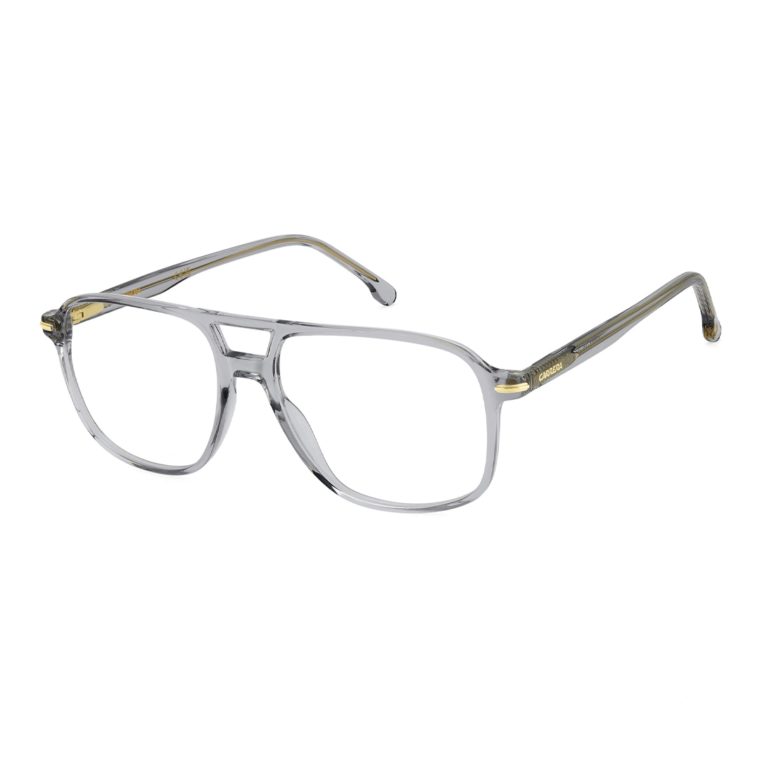 Оправы для очков Carrera Man 373
