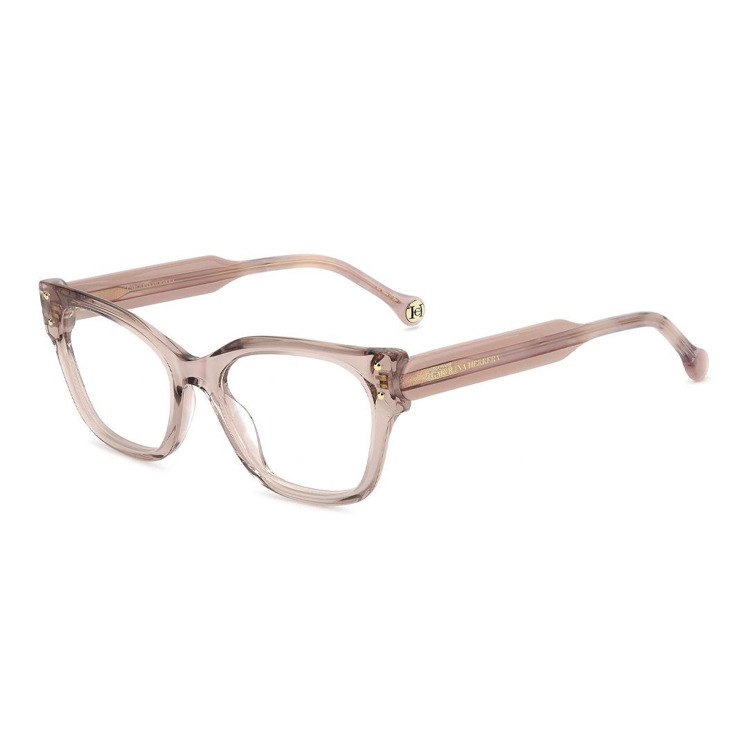 Оправы для очков Carolina Herrera HER 0324