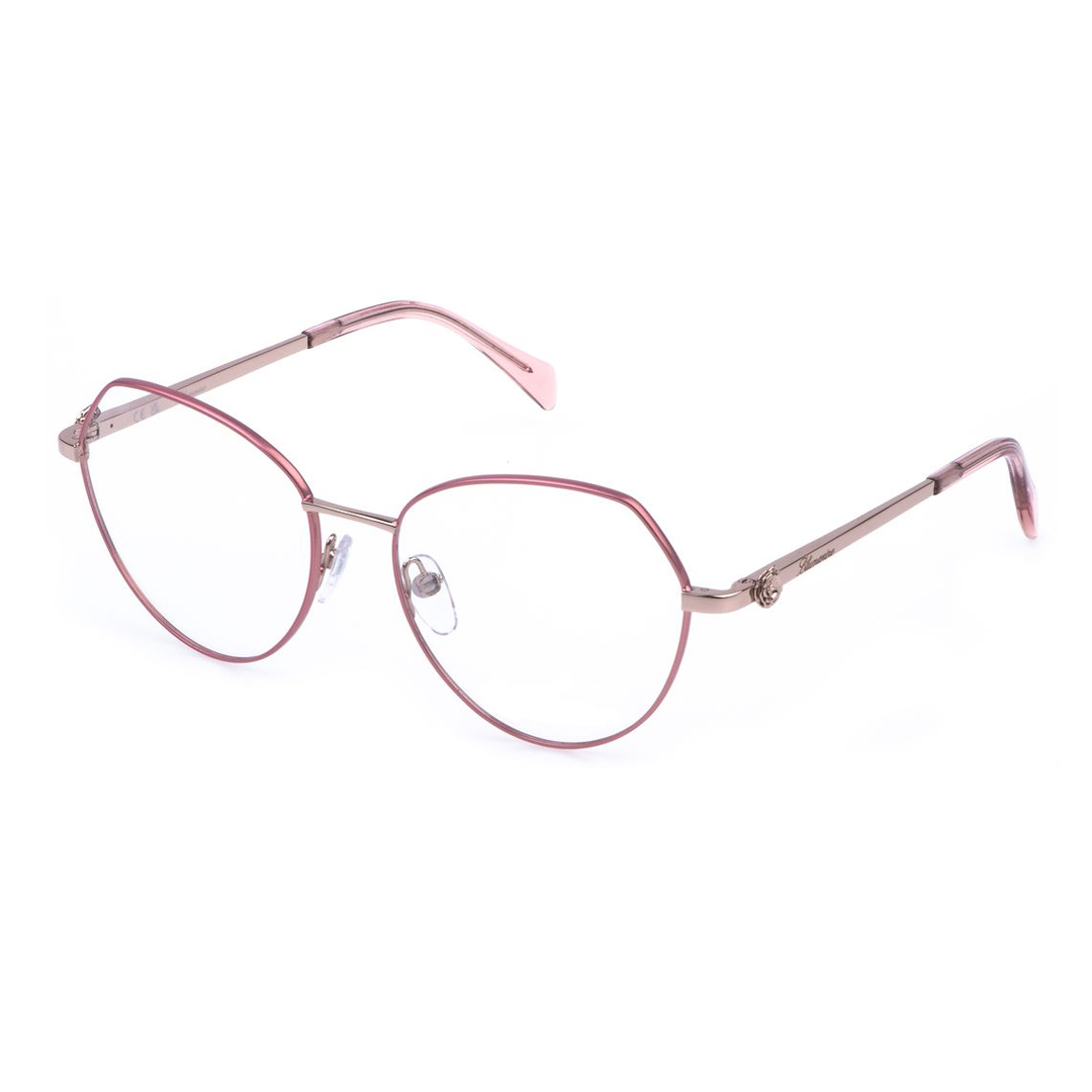 Оправы для очков Blumarine 220