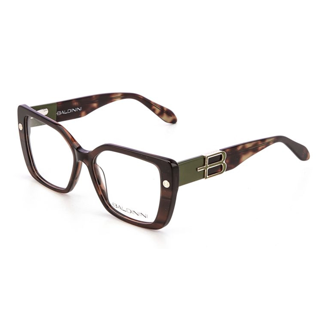 Оправы для очков Baldinini Woman BLD 2659