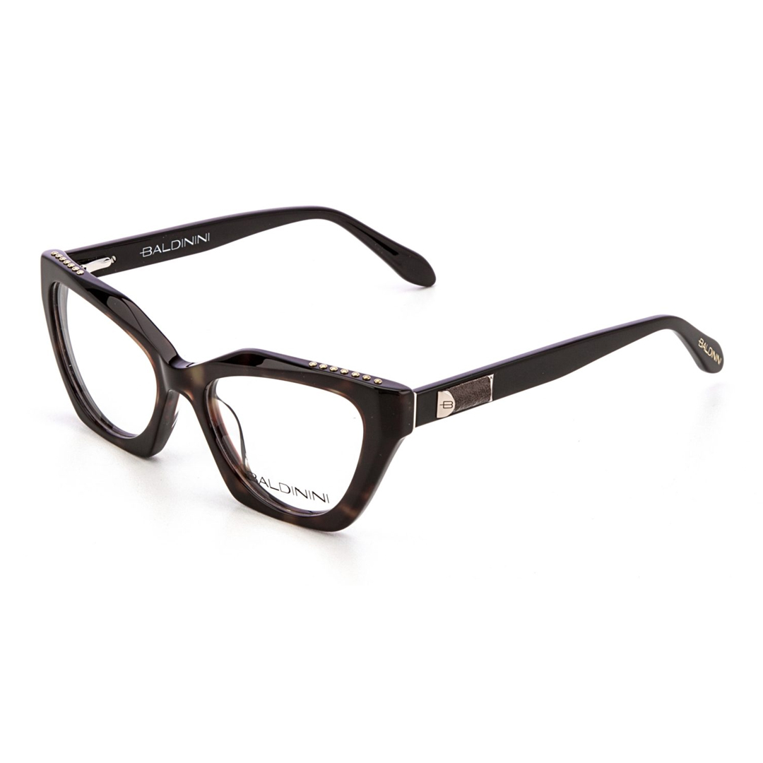 Оправы для очков Baldinini Woman BLD 2655