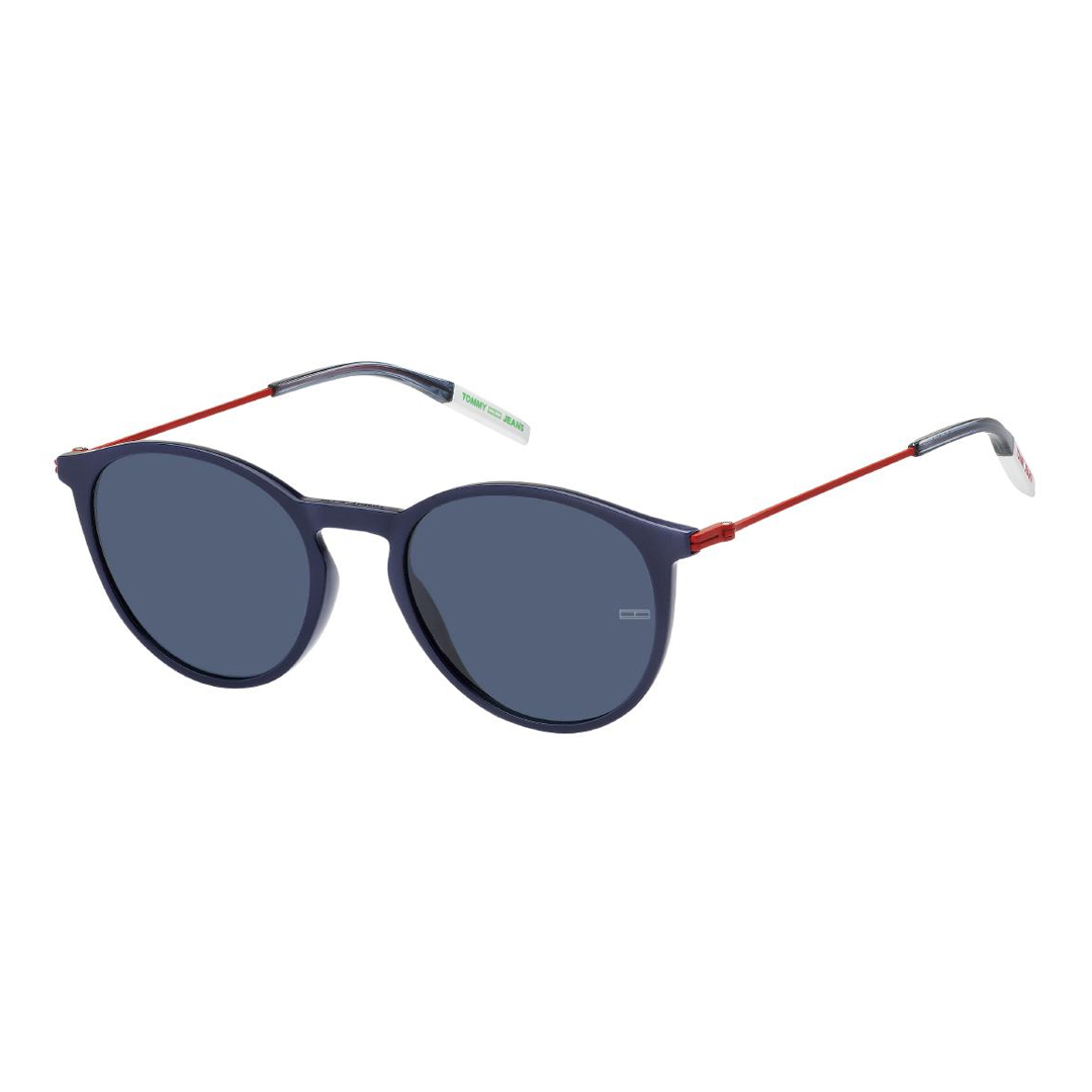 Солнцезащитные очки Tommy Hilfiger TJ 0057/S 8RU