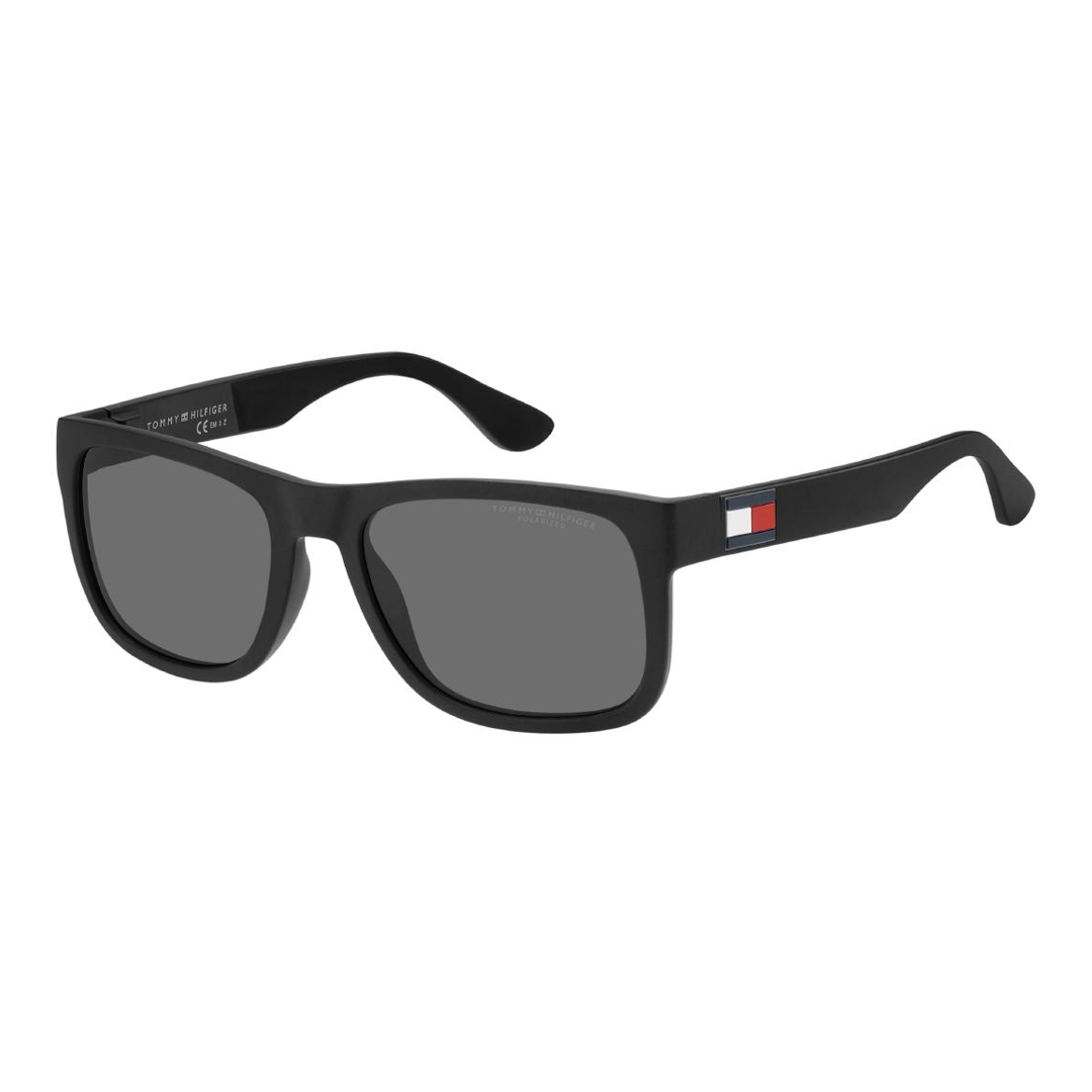 Солнцезащитные очки Tommy Hilfiger TH 1556/S