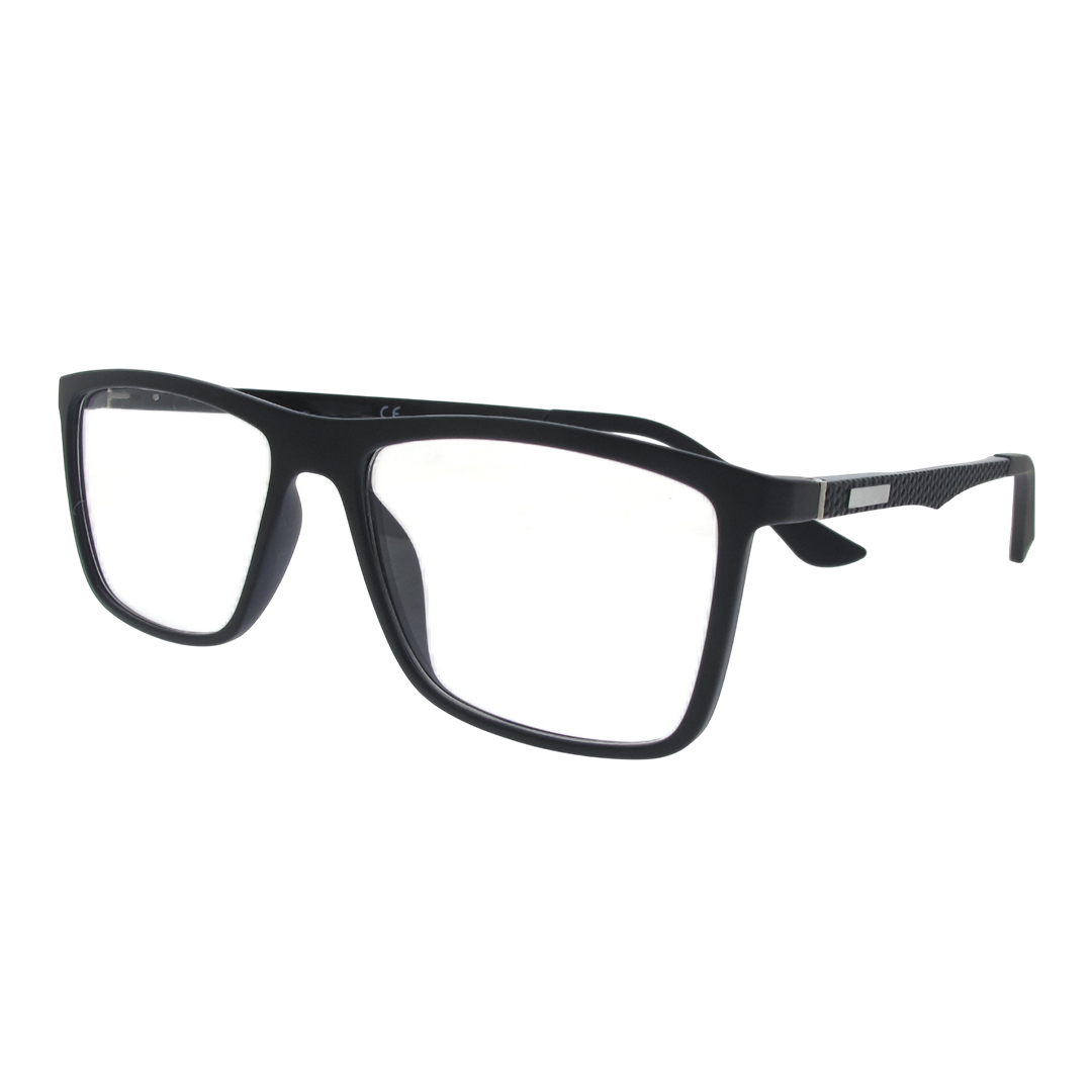 Оправы для очков Hola Barcelona Man RP65135