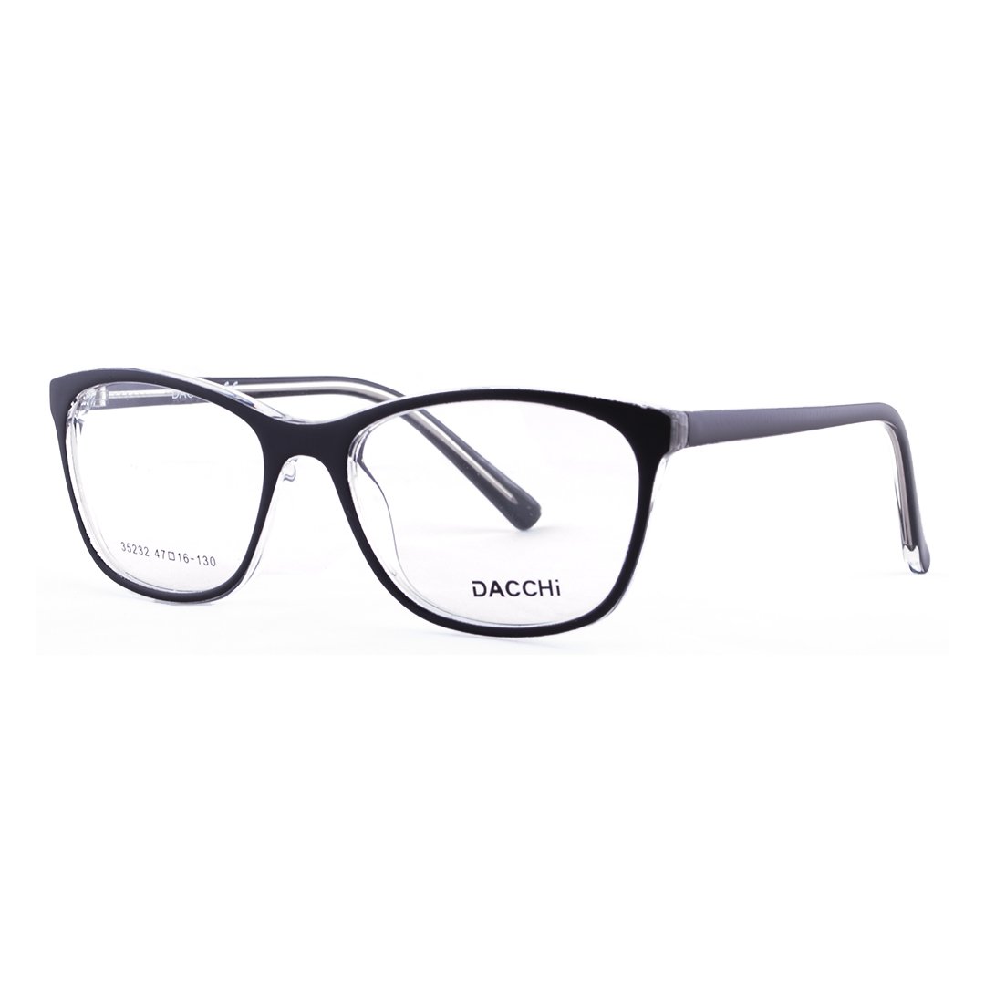 Оправы для очков Dacchi young 35232