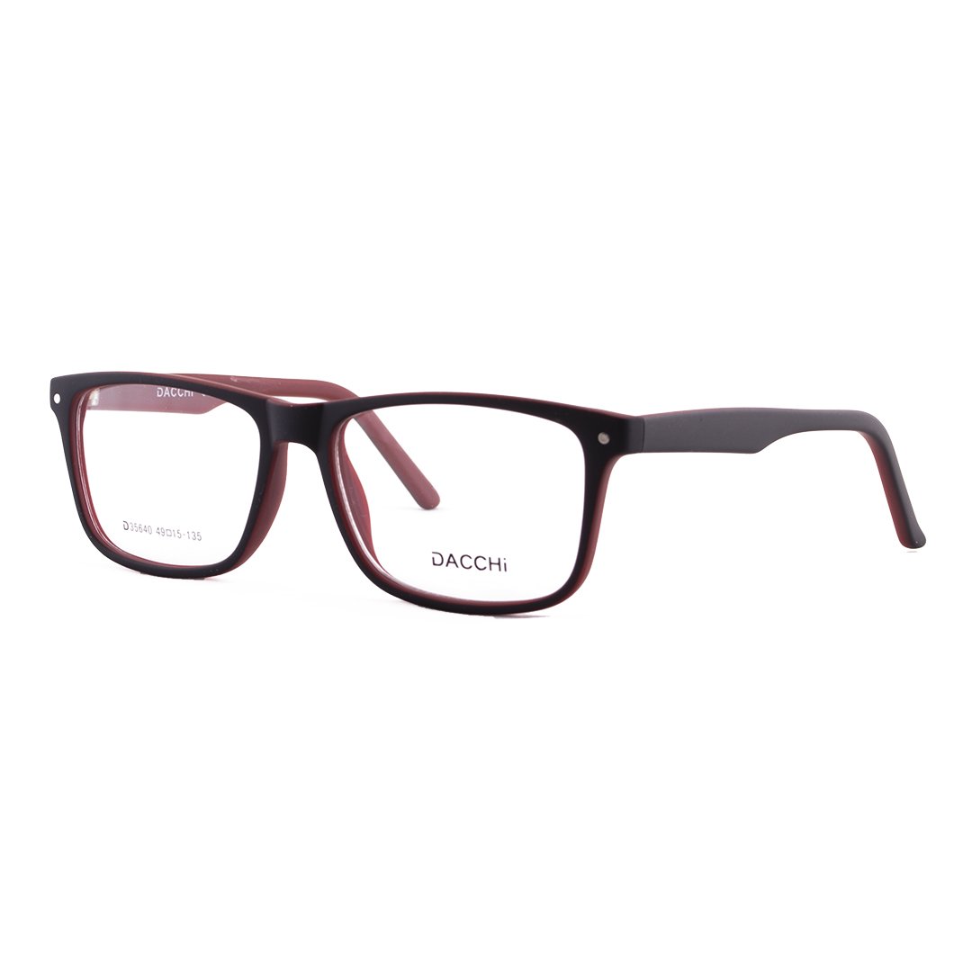 Оправы для очков Dacchi young 35640 2
