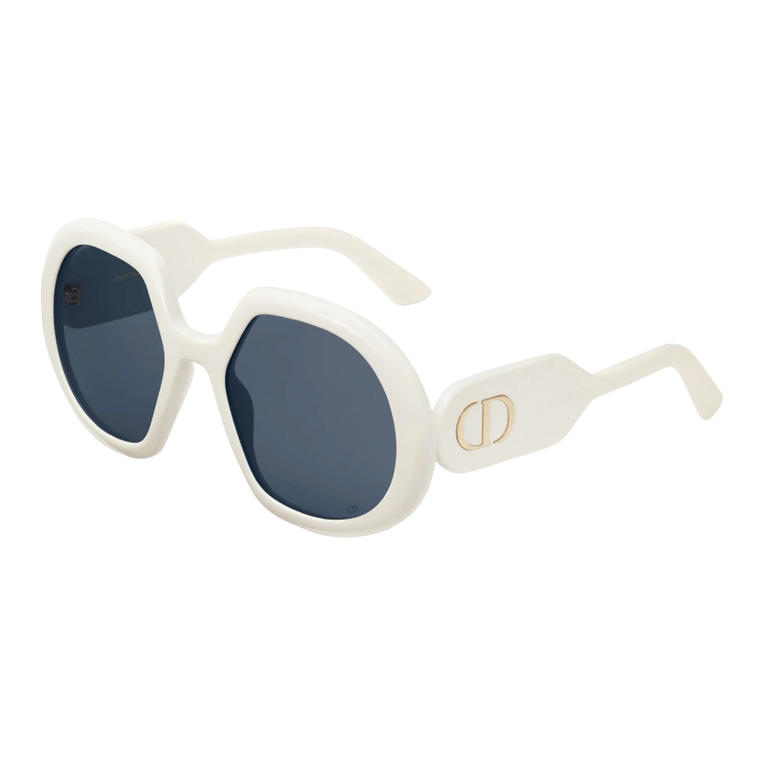 Солнцезащитные очки Dior Woman DIORBOBBY R1U 95B0