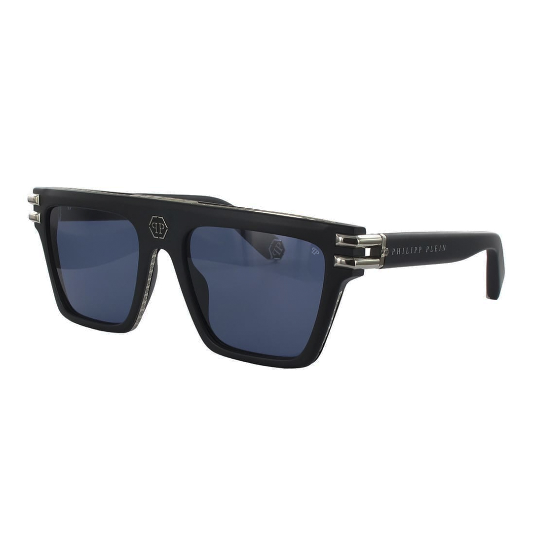 Солнцезащитные очки Philipp Plein 108V