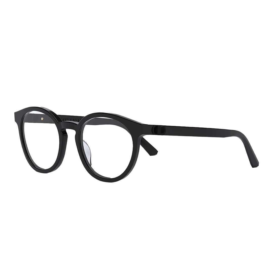 Оправы для очков Dior Woman 30MONTAIGNEMINIO R4I
