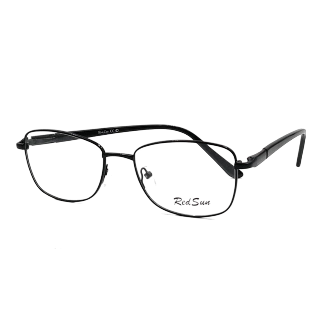 Оправы для очков RedSun Woman 8351