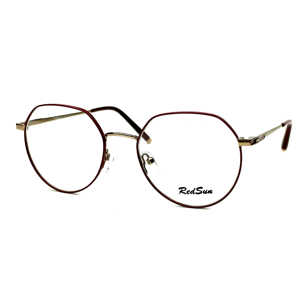 Оправы для очков RedSun Woman 8276 C4