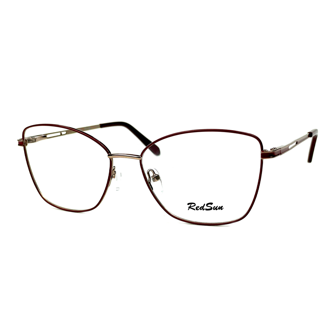 Оправы для очков RedSun Woman 8277