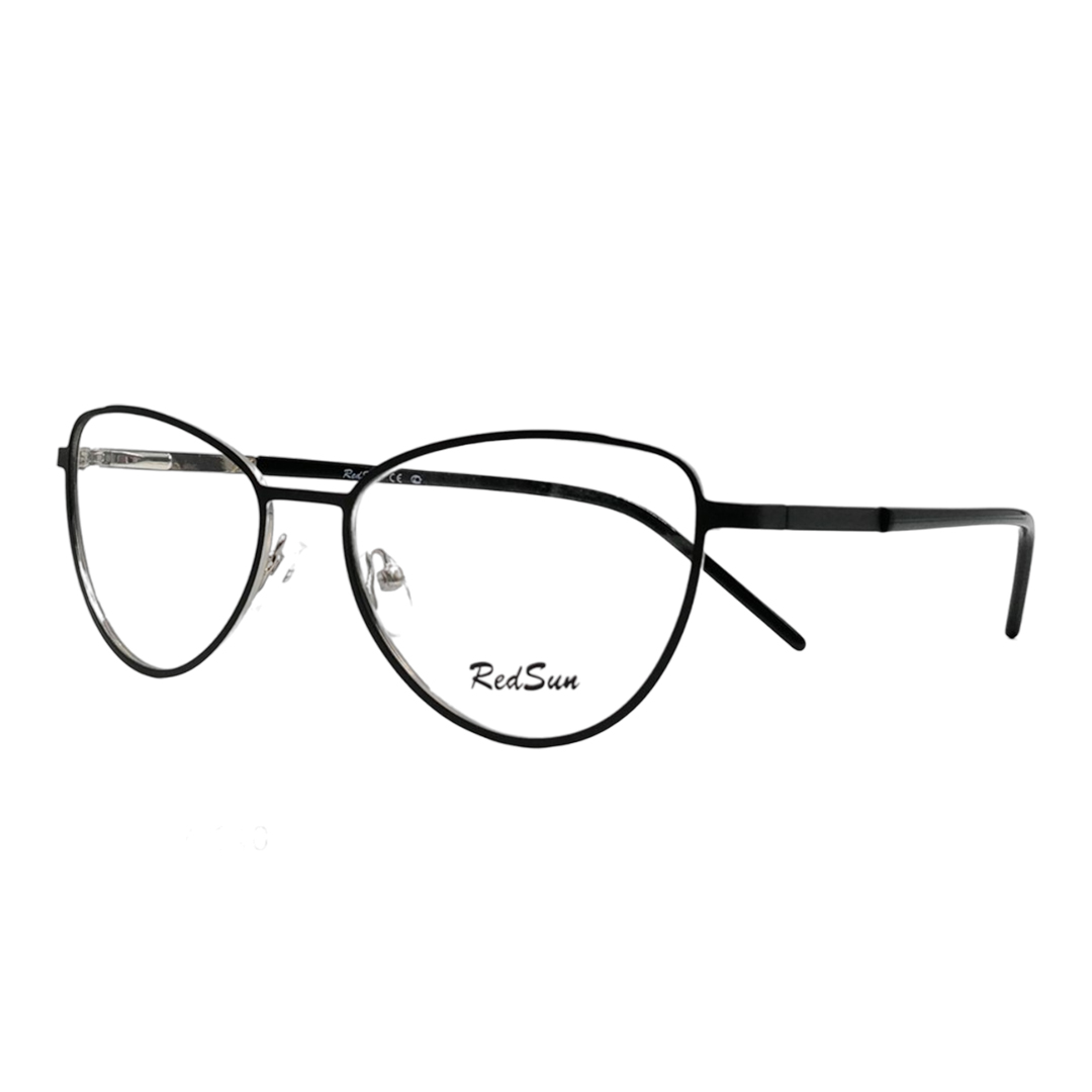 Оправы для очков RedSun Woman 8240
