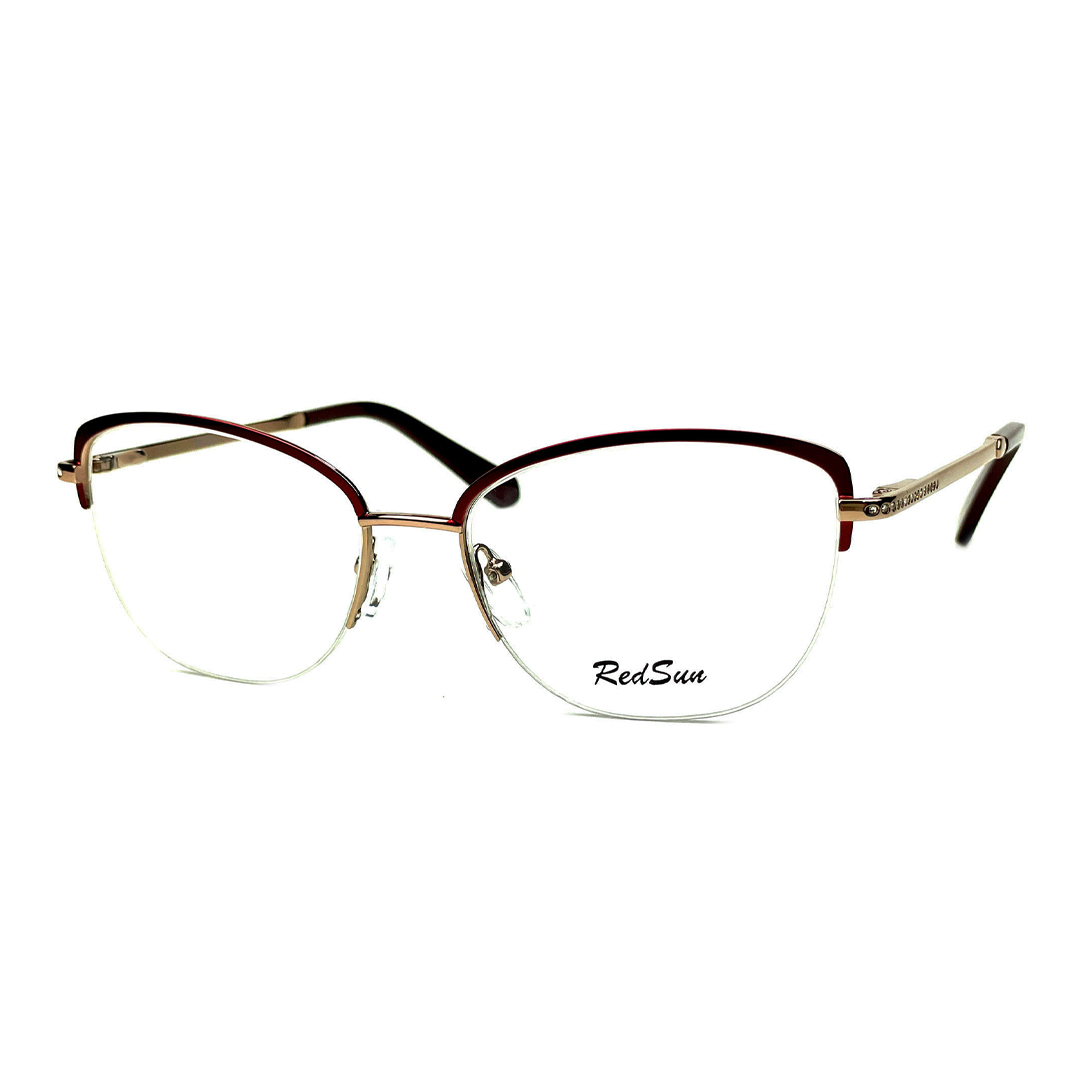 Оправы для очков RedSun Woman 8224