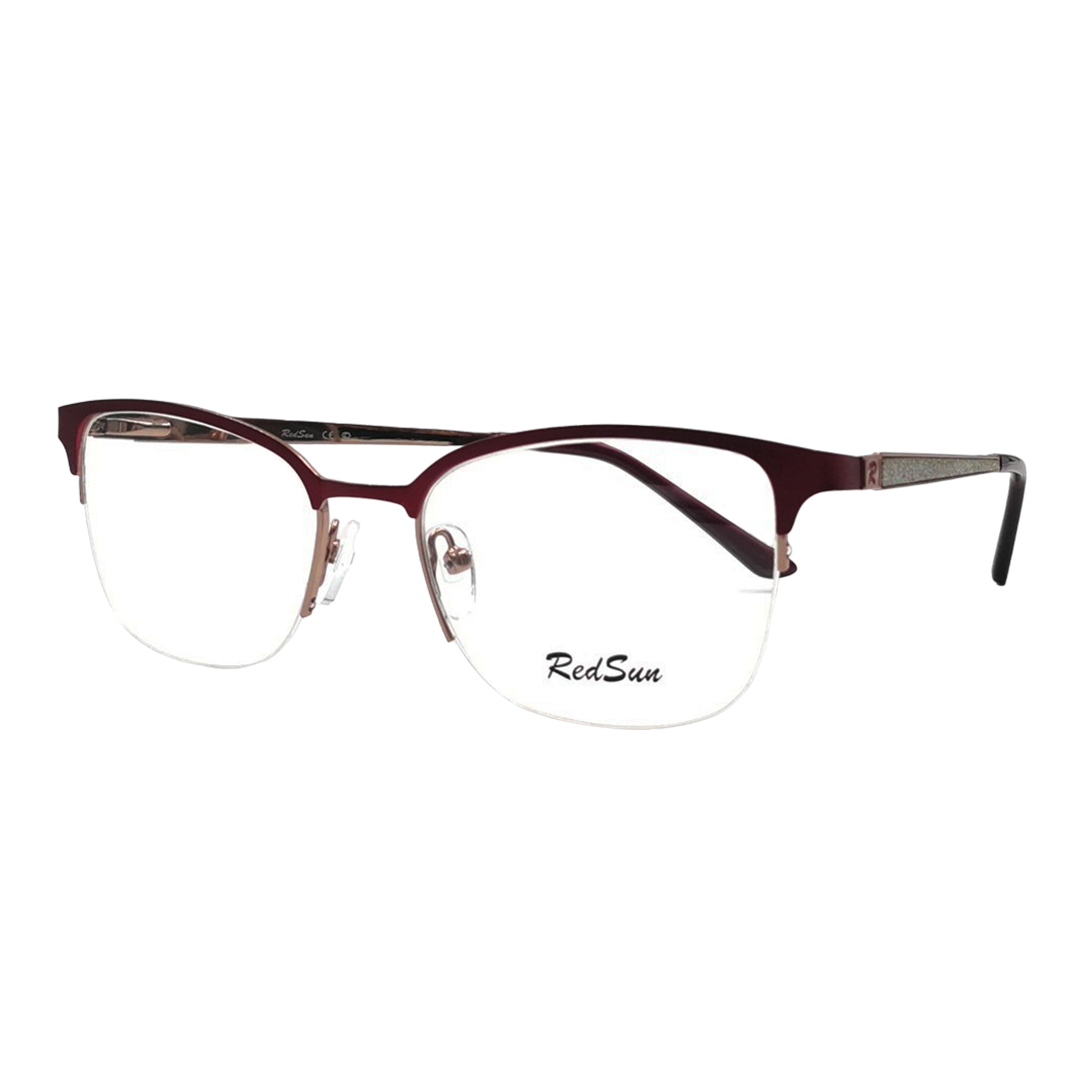 Оправы для очков RedSun Woman 8199