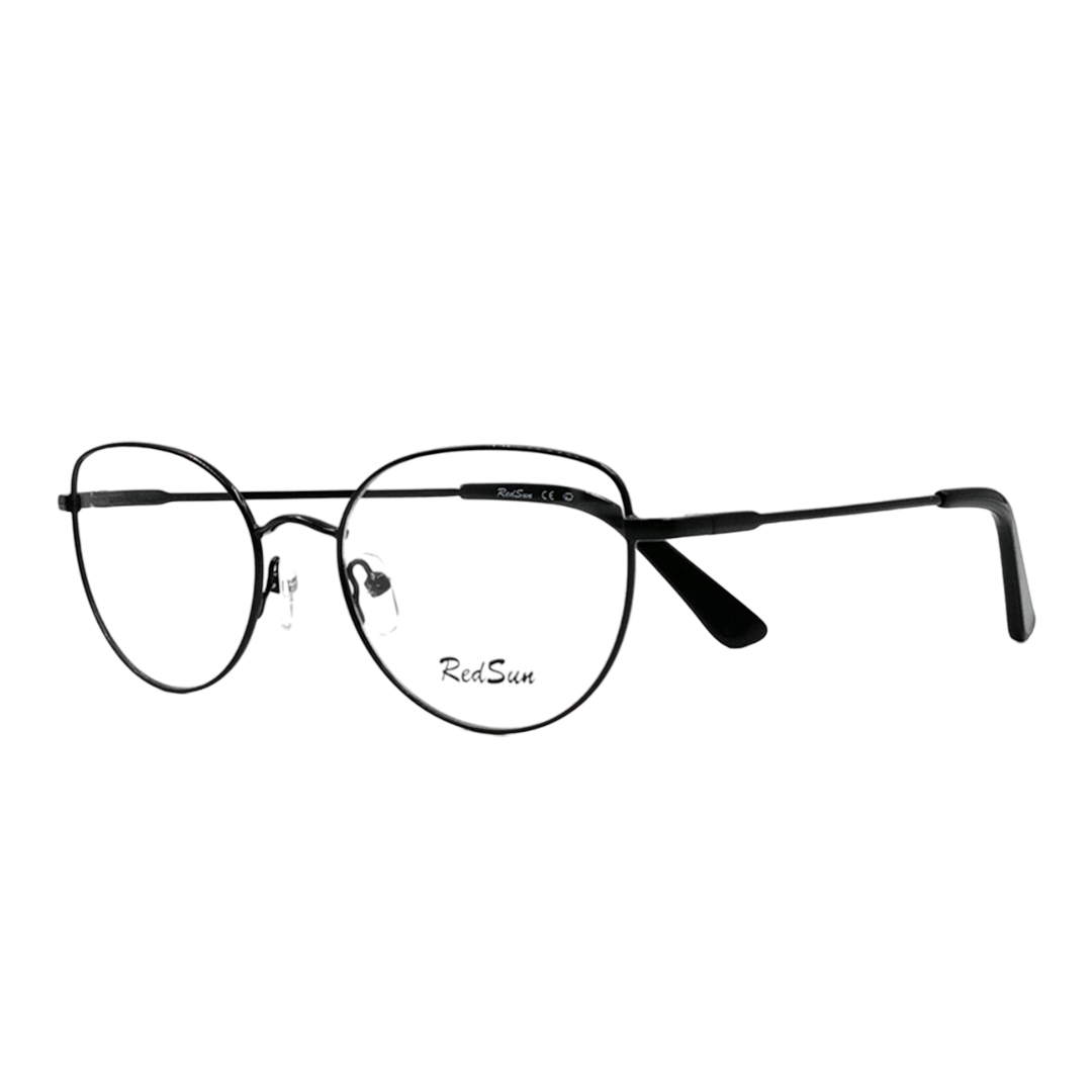 Оправы для очков RedSun Woman 8195
