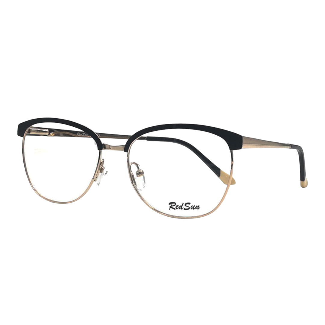 Оправы для очков RedSun Woman 8109 C2