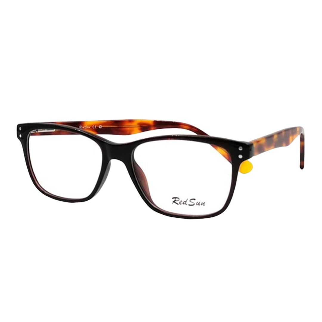 Оправы для очков RedSun Woman 8062 C4