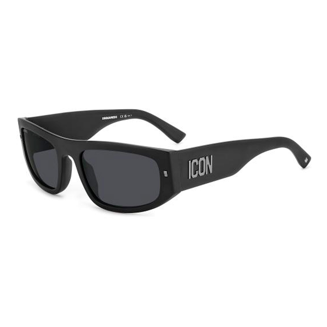Солнцезащитные очки Dsquared2 ICON 0016/S
