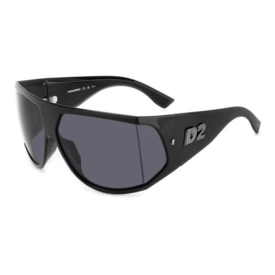 Солнцезащитные очки Dsquared2 D2 0124/S ANS