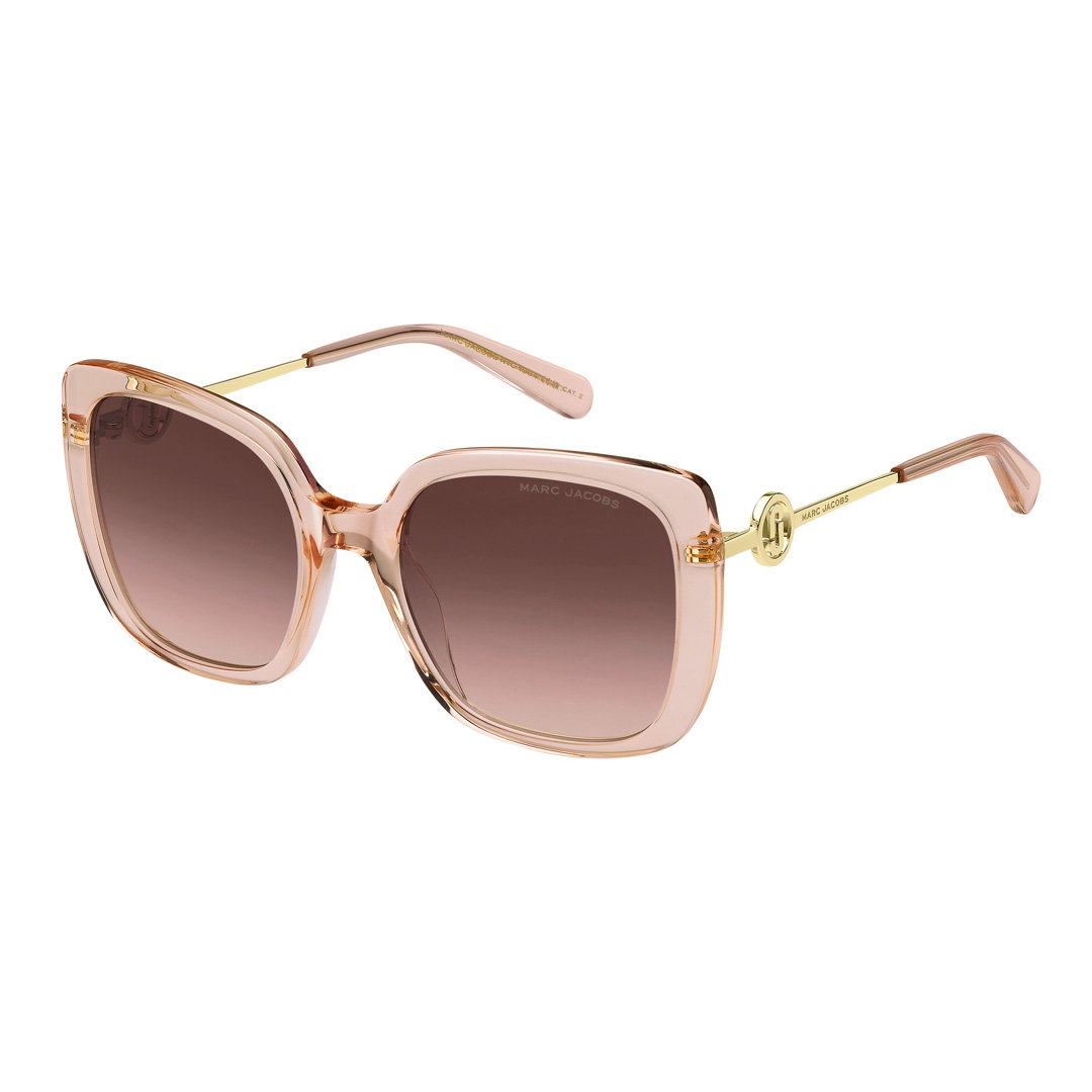 Солнцезащитные очки Marc Jacobs MARC 727/S 35J