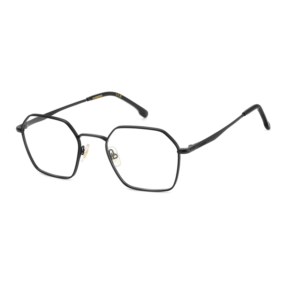Оправы для очков Carrera Woman 335