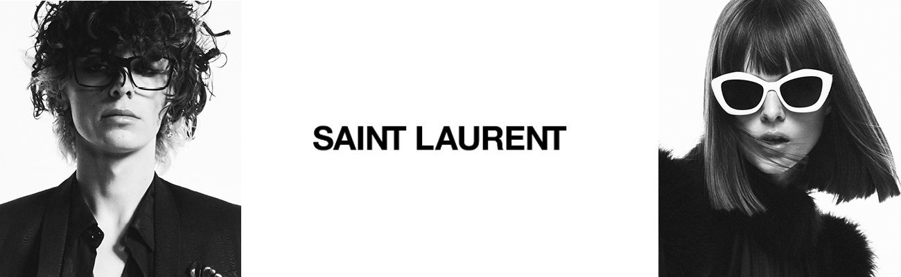 Saint Laurent