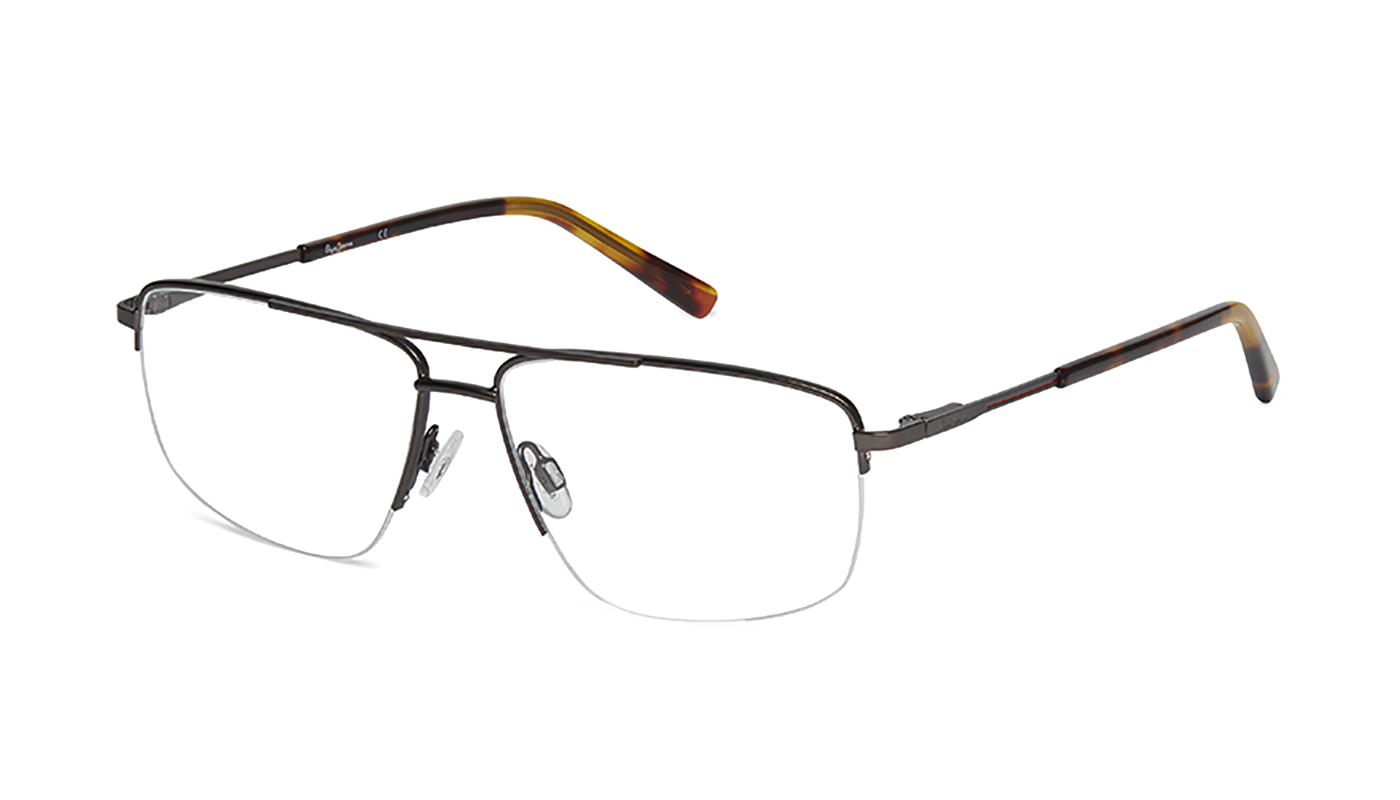 Оправы для очков Pepe Jeans 1327