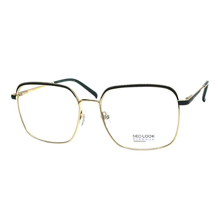 Оправы для очков Neolook glamour N-7983