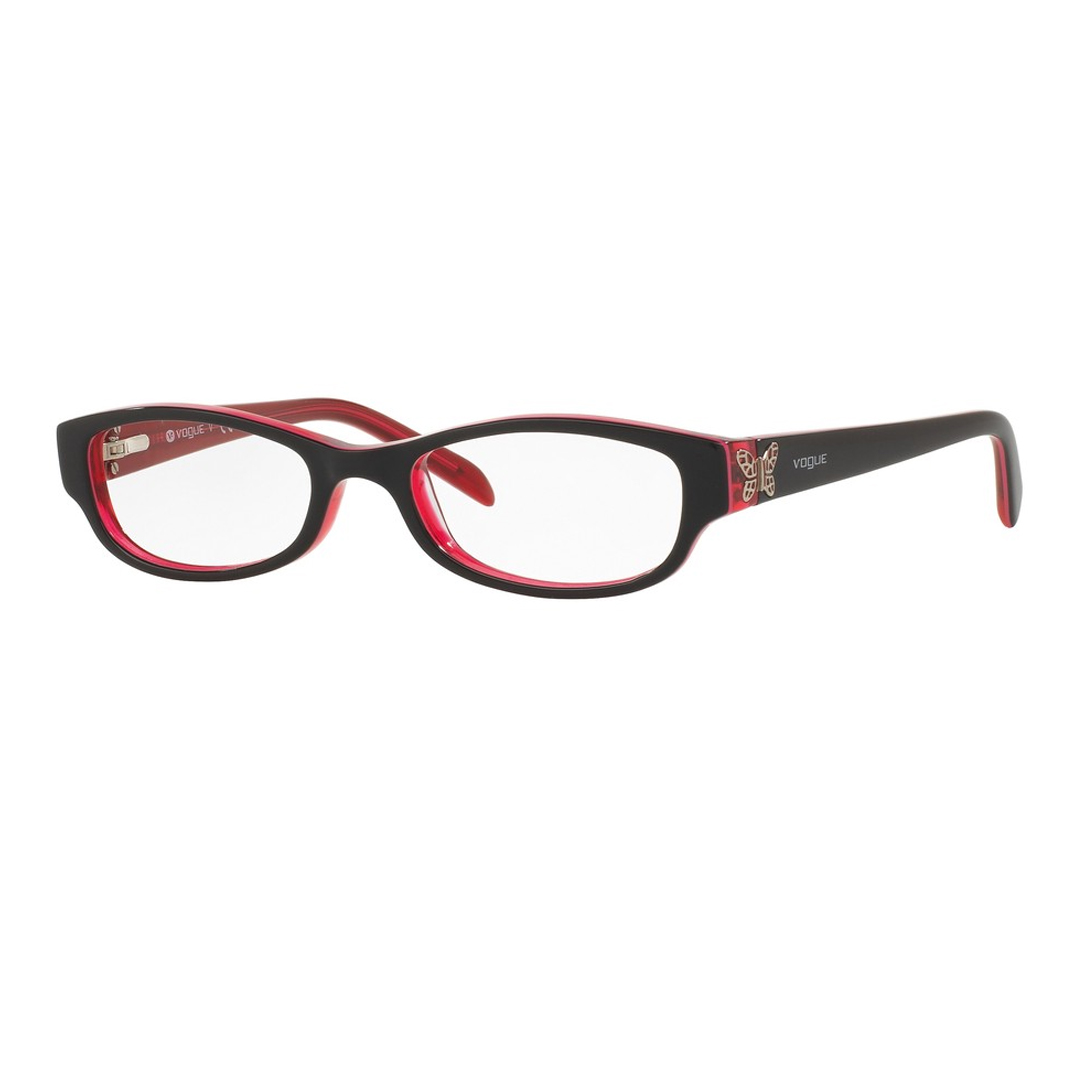 Оправы для очков Vogue VO5082