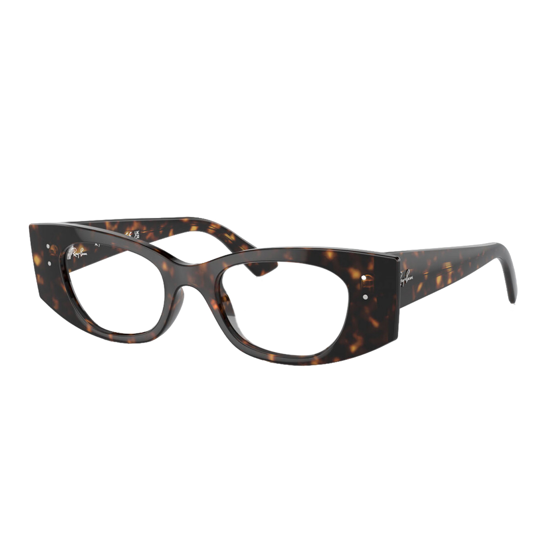 Оправы для очков Ray Ban RX7327F